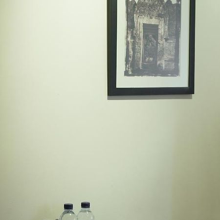 Reddoorz @ Gegerkalong Girang Hotel Bandung Exterior photo